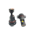 Автолампи LED ST-PA08P PSX24 5500K 9-32В 30Вт 7000Lm