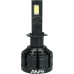 Світлодіодні LED лампи Led H1 AMS Ultimate Power-F 5500K CANBUS