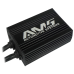 Світлодіодні LED лампи Led H4 AMS Ultimate Power-F 5500K CANBUS