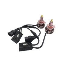 Комплект LED ламп AllLight CG HIR2 (9012) 50 W 6000 Lm 5000 K 6chip*360