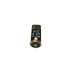 Автолампи LED T10 білий W5W 12V 6000К CANBUS SMD3838 VAG Skoda Volkswagen Автолампи LED T10 білий W5W 12V 6000К CANBUS SMD3838 VAG Skoda Volkswagen