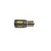 Автолампа LED CANBUS P21W  белый 1156 BA15S 12-24В 103SMD