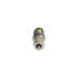 Автолампа LED CANBUS P21W  белый 1156 BA15S 12-24В 103SMD