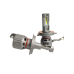 Автолампи Led H4 FE-05 5500K 100W 11000LM 9-32v Canbus DriveX