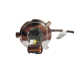 Автолампи Led H4 UL-01S 5500K 65W Canbus DriveX