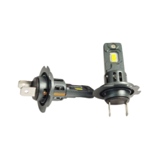 Автолампи LED ST-PA08P H7  6000K 9-32В 60Вт 20000Lm