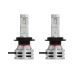 Автолампи Led H7 Narva Range Performance LED H7 18033 6500K