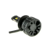 Авто лампи Led H7 DECKER PL-03 5000K 65W 9-16 V CANBUS