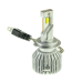 Автолампи Led H7 CYCLONE 6000K type 49 60W 17500Lm 9-16V