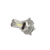 Мотолампа H4 LED DriveX HS-01 25W 9-16В 4000Lm