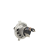 Мотолампа H4 LED DriveX HS-01 25W 9-16В 4000Lm