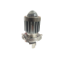 Мотолампа LED цоколь H4 біла 25W 9-16В 6000K
