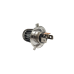 Мотолампа LED цоколь H4 біла 25W 9-16В 6000K