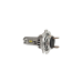 Мотолампа LED H7 DriveX HS-01 25W 9-16В 8000Lm