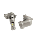 Автолампи LED DriveX HS-01 HB4 9006 6000K 12В 50Вт 8000Lm