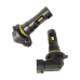 Автолампи LED PA08P HB3 9005 DriveX 5500K 9-32В 30Вт 7000Lm
