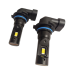 Автолампи LED PA08P HB4 9006 DriveX 5500K 9-32В 30Вт 7000Lm Автолампи LED PA08P HB4 9006 DriveX 5500K 9-32В 30Вт 7000Lm
