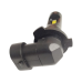 Автолампи LED PA08P HB4 9006 DriveX 5500K 9-32В 30Вт 7000Lm Автолампи LED PA08P HB4 9006 DriveX 5500K 9-32В 30Вт 7000Lm