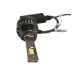 Автолампи Led H1 UL-01S DriveX Canbus 5500K 65W 13000Lm 9-16V