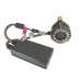 Автолампи Led H1 UL-01S DriveX Canbus 5500K 65W 13000Lm 9-16V