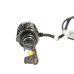 Автолампи Led HB4 (9006) Ul-01 DriveX 5500K 65W 15000Lm 9-16V