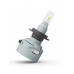 Автолампи Led H7 Narva Range Performance Advanced LED 181838100