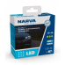 Автолампи Led H7 Narva Range Performance Advanced LED 181838100