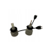 Автолампи Led H7 Narva Range Performance Advanced LED 181838100