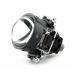 Світлодіодні лінзи BI-LED Sigma SUPER 3.0“ 45/55W 5500K