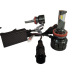Автолампи Led H11 H8 H9 UL-01 5500K 130W 15000LM 9-16v Canbus DriveX