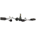 Автолампи Led HB4 (9006) Ul-01S DriveX 5500K 65W 13000Lm 9-16V