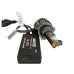 Автолампи Led HB4 (9006) Ul-01S DriveX 5500K 65W 13000Lm 9-16V
