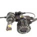 Автолампи Led HB3 (9005) Ul-01S DriveX 5500K 65W 13000Lm 9-16V