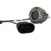 Автолампи Led HB3 (9005) Ul-01S DriveX 5500K 65W 13000Lm 9-16V