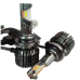 Автолампи Led HB3 (9005) Ul-01S DriveX 5500K 65W 13000Lm 9-16V