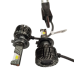 Автолампи Led H7 Ul-01 DriveX 5500K 65W 15000Lm 9-16V