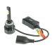 Світлодіодні Led автолампи H27 PL-07 Decker 6000K 60W 12000Lm 9-32V Світлодіодні Led автолампи H27 PL-07 Decker 6000K 60W 12000Lm 9-32V