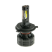 Авто лампи Led H4 DECKER PL-03 5000K 65W 9-16 V CANBUS