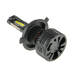 Авто лампи Led H4 DECKER PL-03 5000K 65W 9-16 V CANBUS