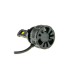 Комплект Led ламп HB3 9005 DECKER PL-03 5000K 65W 9-16 V CANBUS