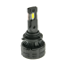 Комплект Led авто ламп HB4 9006 DECKER PL-03 5000K 65W 9-16 V CANBUS Комплект Led авто ламп HB4 9006 DECKER PL-03 5000K 65W 9-16 V CANBUS