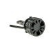 Комплект Led авто ламп HB4 9006 DECKER PL-03 5000K 65W 9-16 V CANBUS Комплект Led авто ламп HB4 9006 DECKER PL-03 5000K 65W 9-16 V CANBUS