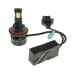 Комплект Led автоламп H13 DECKER PL-03 5000K 65W 9-16 V CANBUS Комплект Led автоламп H13 DECKER PL-03 5000K 65W 9-16 V CANBUS