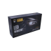 Автолампи LED Sanvi V3 H1 Canbus 6000k 35000Lm 100w 12v