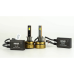 Автолампи Led H1 DriveX UL-02 Canbus 6000K 100W 14000Lm 9-16V Автолампи Led H1 DriveX UL-02 Canbus 6000K 100W 14000Lm 9-16V