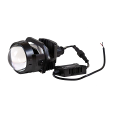 Світлодіодні Bi Led модулі Full Light FL25 MAX  35Wat / 5500K  2 роки гарантії