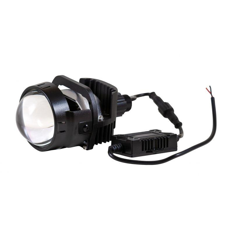 Світлодіодні Bi Led модулі Full Light FL25 MAX 35Wat / 5500K 2 роки гарантії Світлодіодні Bi Led модулі Full Light FL25 MAX 35Wat / 5500K 2 роки гарантії