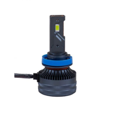 Світлодіодні Led лампи Full Light A6  H11  Canbus 65Wat /6500K/ 14000 lumen