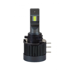 Світлодіодні Led лампи Full  Light A7 H15  45 Wat