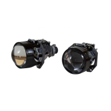 Світлодіодни й Bi Led модуль Full Light FL25 PRO